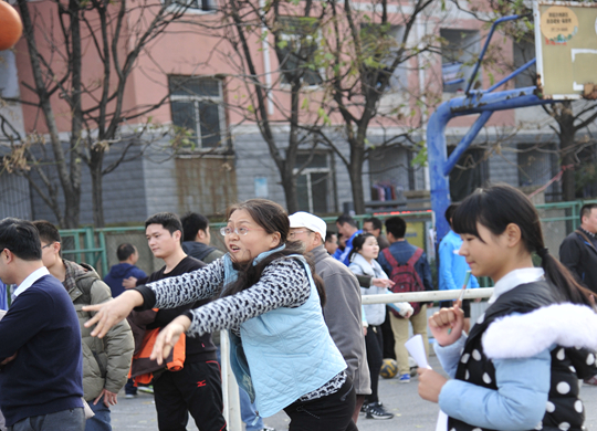 1478841705590096959.jpg DSC_5527_副本.jpg