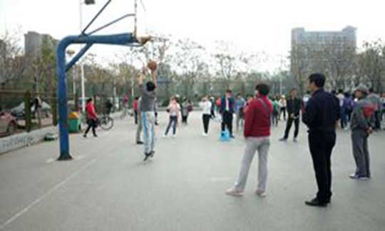 1492310332741073369.jpg 3.jpg