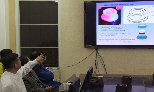 1477139588616056818.jpg 3_副本.jpg