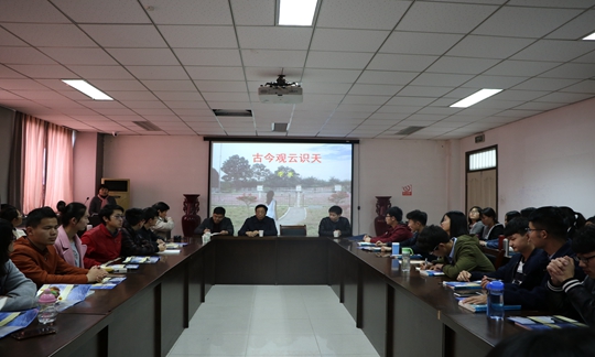 1490109405026094147.jpg 2.jpg