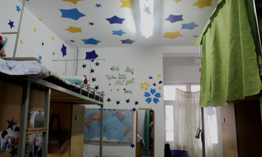 1476632954270044095.jpg 4_副本.jpg