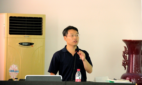 1474702838502087394.jpg 3.jpg