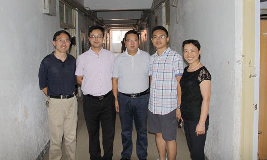 1472865018982086134.jpg 4_副本.jpg