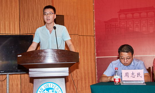 1473659578609018262.jpg 7.jpg