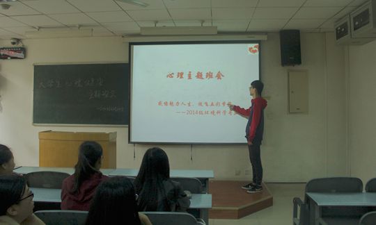 1476547848969018469.jpg 1.jpg