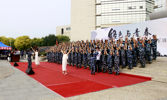 1473852439298075698.jpg 1.jpg