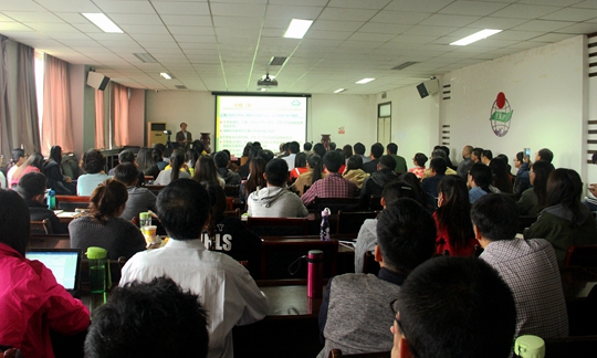 1476157404498003544.jpg 2_副本.jpg