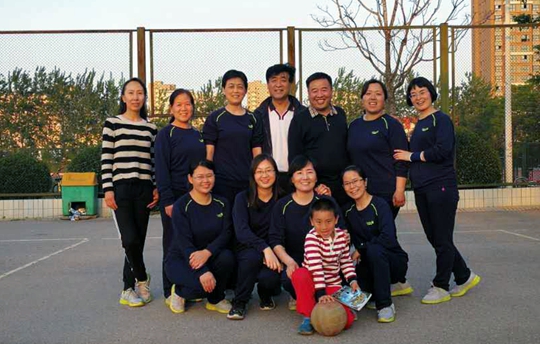 1493028615910089373.jpg 女排_副本_副本.jpg