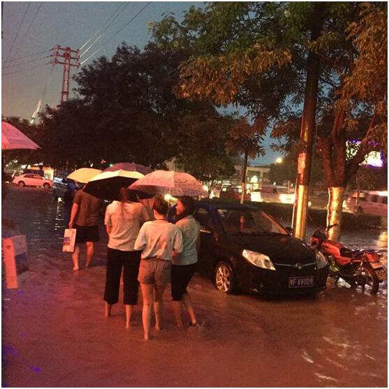 1470302122208077887.jpg 1470302122208077887.jpg