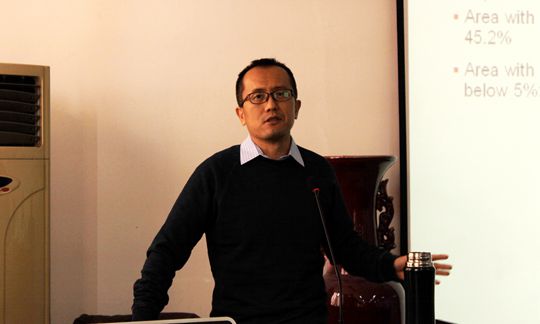 1480147163715012692.jpg 3.jpg