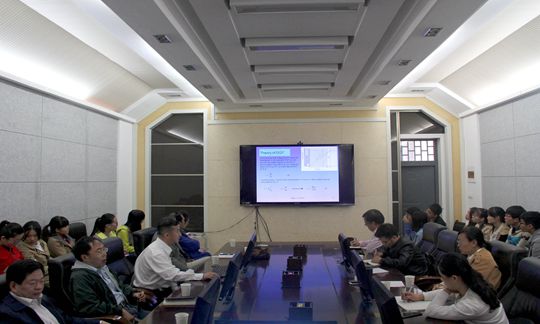 1477139559569099830.jpg 1_副本.jpg