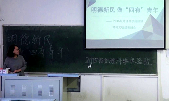 1476803947227069991.jpg 1.jpg