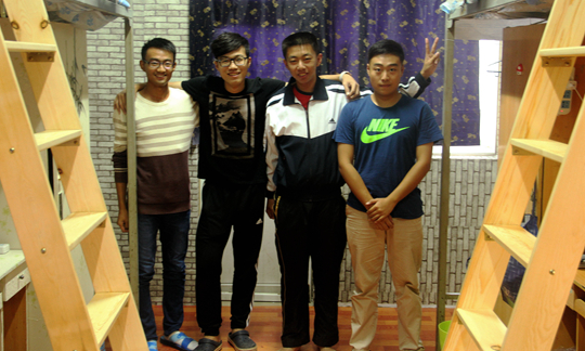 1476632898422001436.jpg 1_副本.jpg