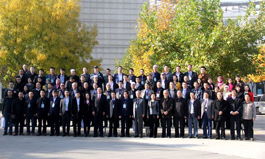 1478361726364047180.jpg 1.jpg