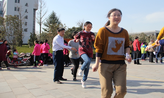 1488509748916021630.jpg IMG_7432_副本.jpg