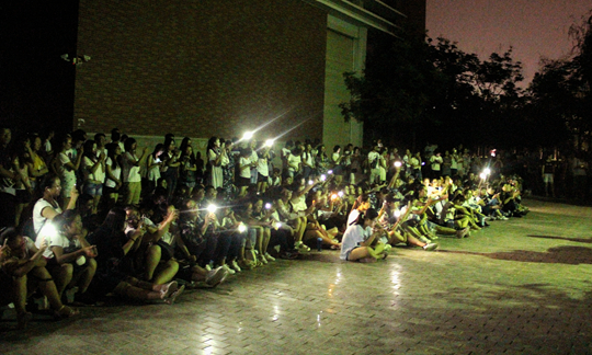 1474041242555053585.jpg 1.jpg