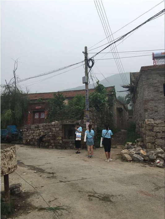 1470876336040092800.png 1470876336040092800.png