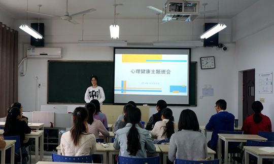 1476547853275038503.jpg 2.jpg