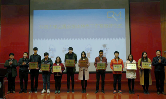 1480000050998055221.jpg mmexport1479997427427_副本.jpg