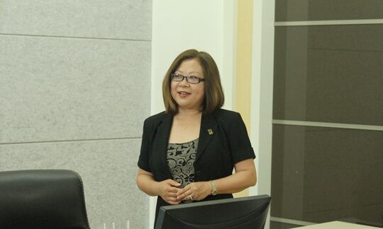 1495463160265042181.jpg 444.jpg