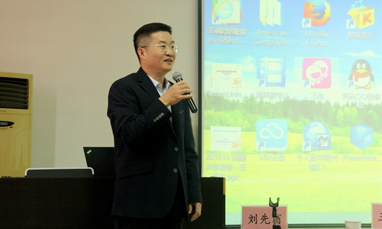 1476157424372033085.jpg 3_副本.jpg