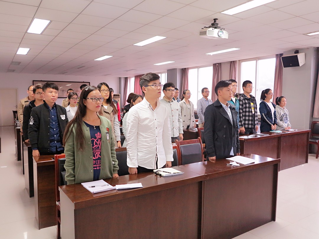 1477459866428088525.jpg 1477459866428088525.jpg