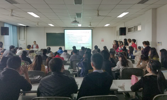 1477368737749072262.jpg 1.jpg