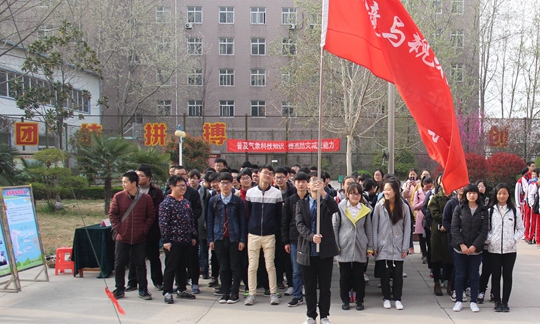 1490328940068017591.jpg 1_副本.jpg