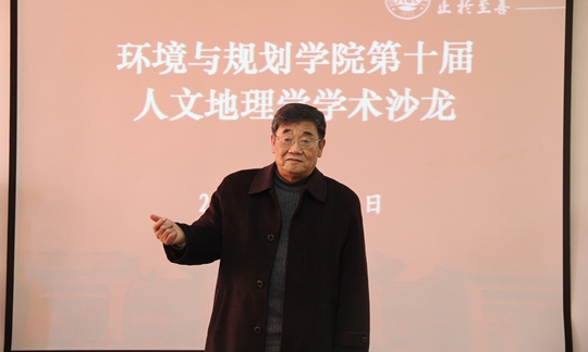 1482505561362048891.jpg 1.jpg