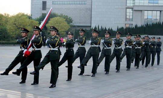 1475159398542050891.jpg 1.jpg