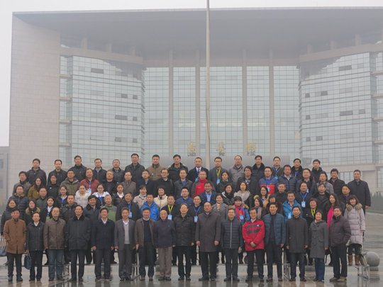 1483872406955081388.jpg 合影留念—徐秋玲_副本.jpg