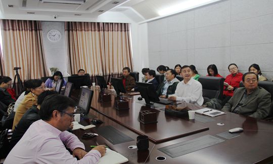 1477139569038009701.jpg 2_副本.jpg