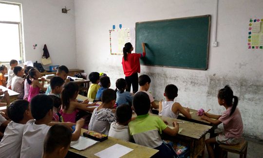 1469352663522075438.jpg 2_副本.jpg