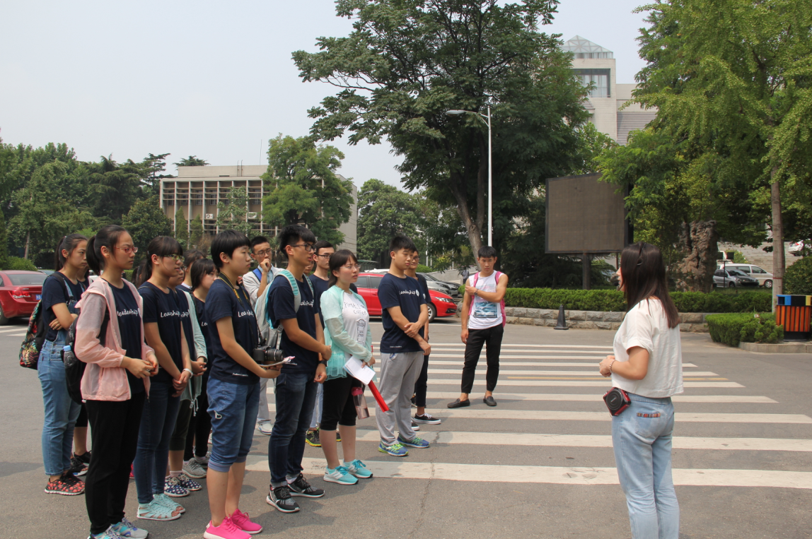 1467881025857046656.png 1467881025857046656.png