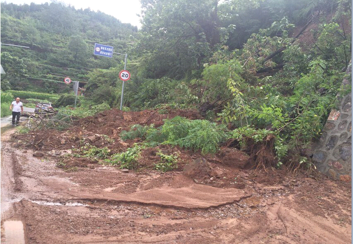 1470876367162048973.png 1470876367162048973.png