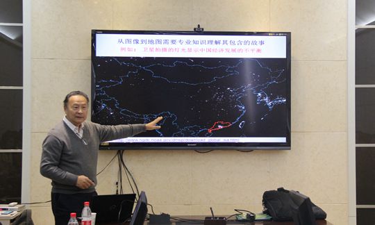 1477411025746007557.jpg 3.jpg