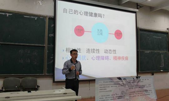 1476404478780077322.jpg QQ图片20161014080220.jpg