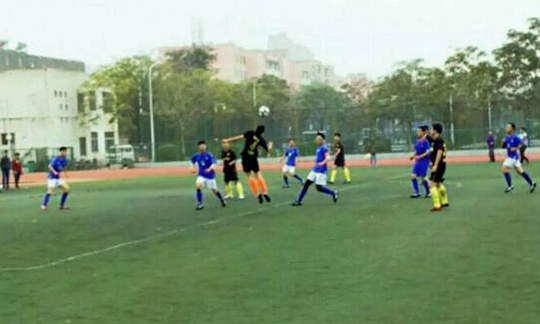 1477411375217011391.jpg QQ截图20161025232927_副本.jpg