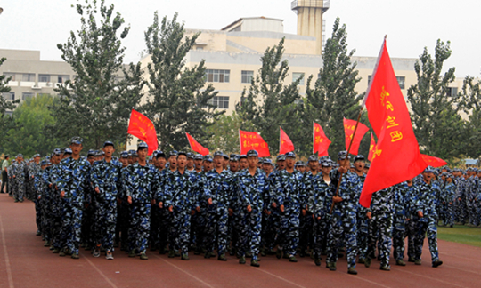 1474213871250002170.jpg 3.jpg