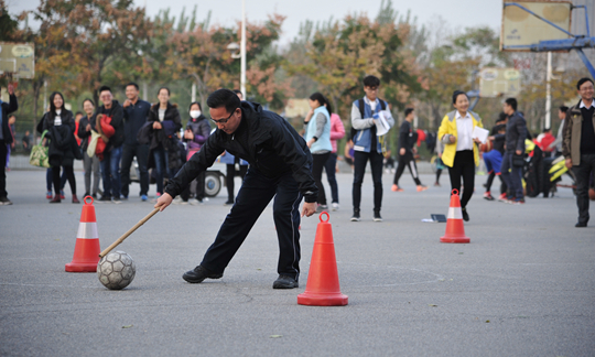 1478841895099000635.jpg 5.jpg