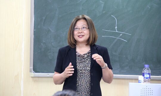 1495204616533041022.jpg 222.jpg