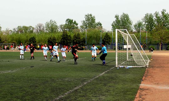 1460389968940078122.jpg 3_副本.jpg