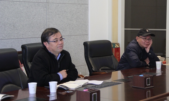 1478308829541073866.jpg 2.jpg