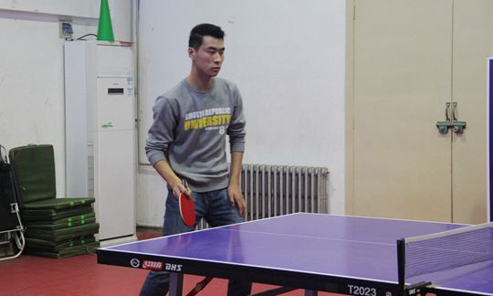 1478189650105010005.jpg ppq2.jpg