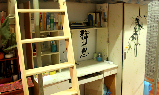 1476632935410047704.jpg 2_副本.jpg