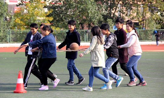 1477843220453002514.jpg 5_副本.jpg