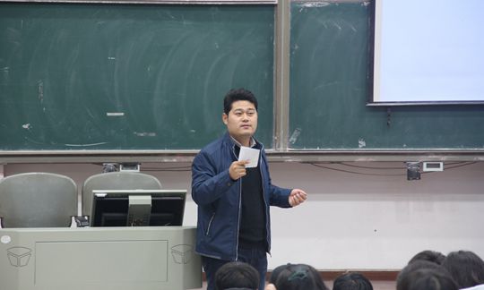 1481263867074097279.jpg 1.jpg