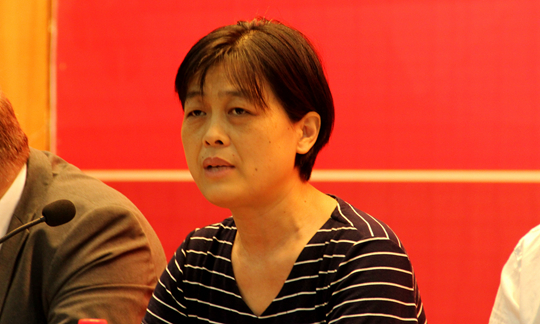 1473659551824077724.jpg 2.jpg