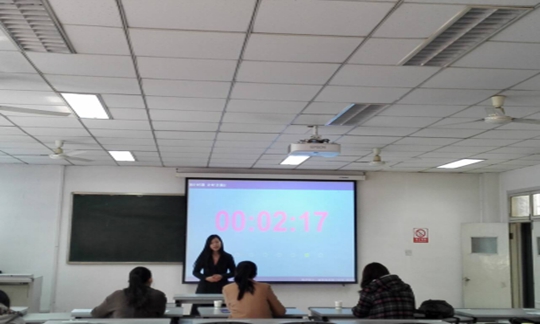 1490926536784070537.jpg 英语.jpg