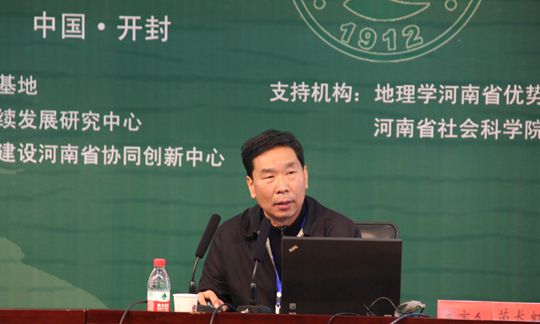 1478361733914067272.jpg 2.jpg